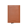 Pasjeshouder Classic Bruin | Prowallet