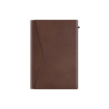 Pasjeshouder Classic Koffie