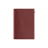 Kartenetui Classic Blau