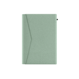 Kartenetui Classic Blau