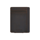 Mini Wallet Clipper Vintage Bruin