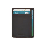 Mini Wallet Clipper Vintage Bruin