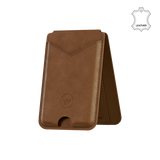 Magsafe Deluxe Bruin