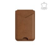 Magsafe Deluxe Bruin