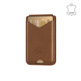 Magsafe Deluxe Bruin