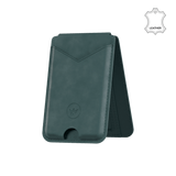 Magsafe Deluxe Petrol