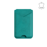 Magsafe Deluxe Turquoise