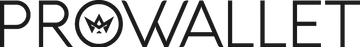 Prowallet