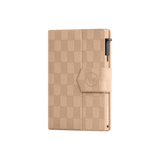 Card holder Classic Black