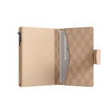 Card holder Classic Black