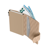 Card holder Classic Black