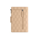 Card holder Classic Black