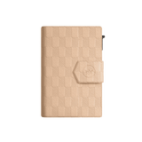 Card holder Classic Black