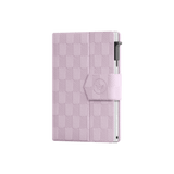 Card holder Classic Black