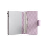 Card holder Classic Black