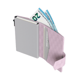 Card holder Classic Black