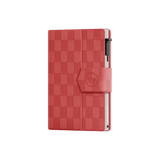 Card holder Classic Black