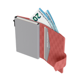 Card holder Classic Black