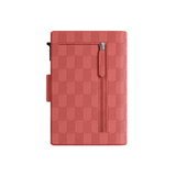 Card holder Classic Black