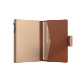 Card holder Classic Black