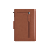 Card holder Classic Black