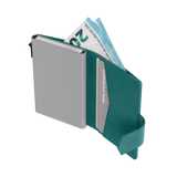 Card holder Classic Black