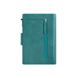 Card holder Classic Black