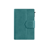 Card holder Classic Black