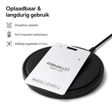 Prowallet Smart Card