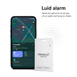Prowallet Smart Card