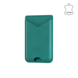 Magsafe Turquoise