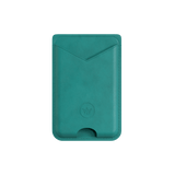 Magsafe Turquoise